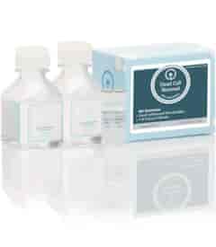 Dead Cell Removal Microbubble Kit