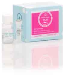 Mouse Naive T Cell Isolation Kit