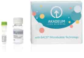 Human T Cell Selection, Activation and Exp. Kit