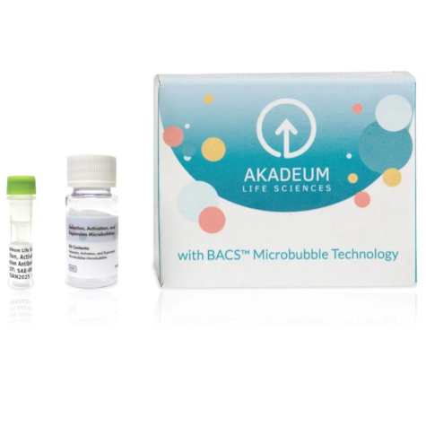 Human T Cell Selection, Activation and Exp. Kit