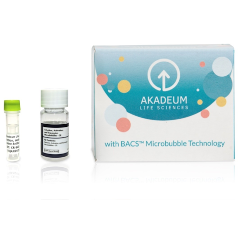 Human T Cell Selection, Activation and Exp. Kit CR