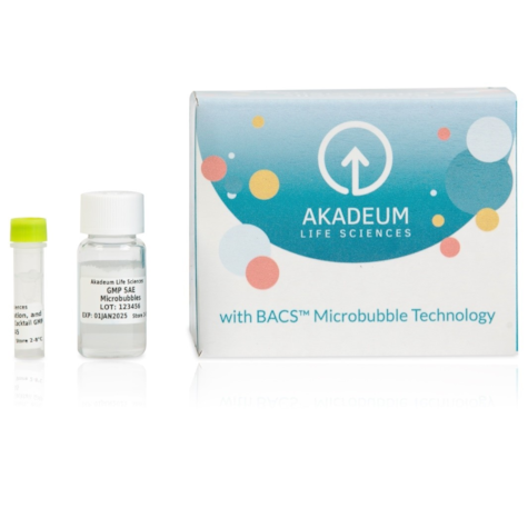 Human T Cell Selection,Activation and Exp. Kit GMP