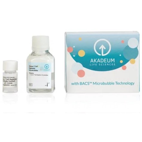 Human T Cell Depletion Kit (5 Billion cells)