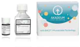 Human T Cell Depletion Kit Clinical Ready (CR)